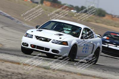 media/Jun-21-2025-Nasa (Sat) [[56b2c04f0e]]/HPDE 3  and  4/Session 3 (Outside Grapevine)/